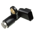 Crankshaft Position Sensor for Chrysler Sebring, Pacifica, Dodge Stratus, Wrangler (2001-2006)