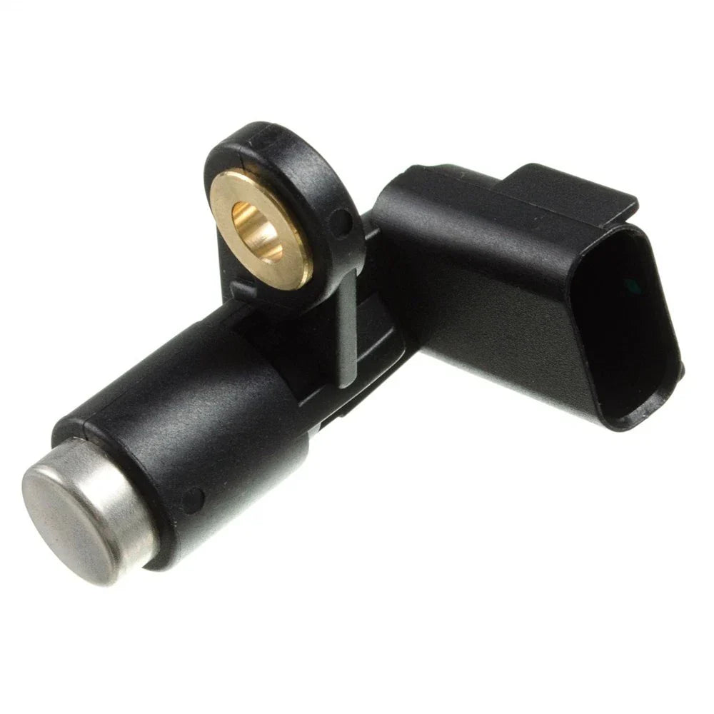 Crankshaft Position Sensor for Chrysler Sebring, Pacifica, Dodge Stratus, Wrangler (2001-2006)