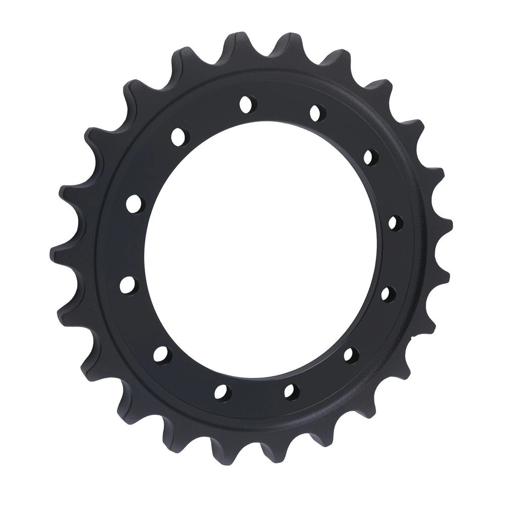 Drive Sprocket Wheel for Bobcat E42 E50Z (2015-2023)