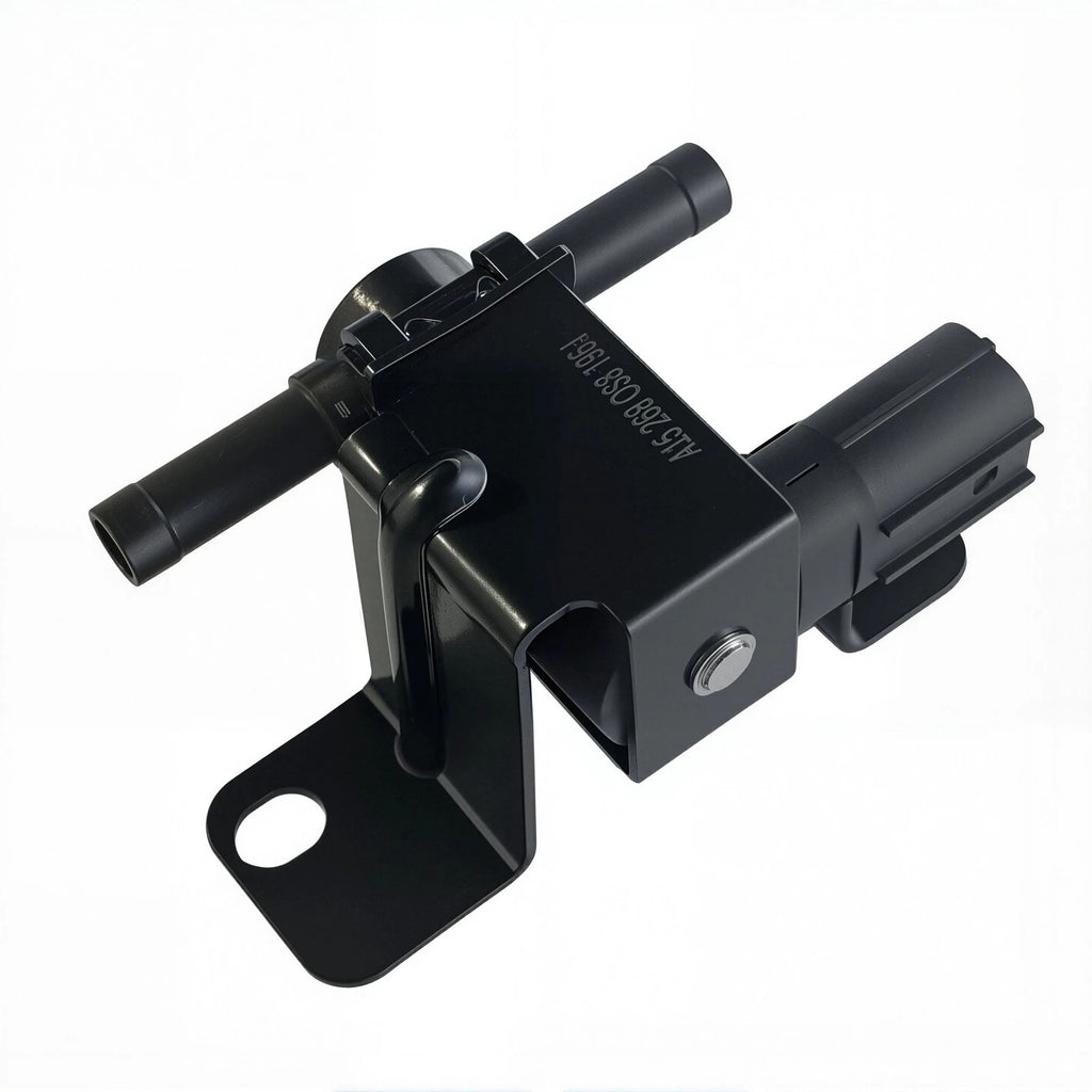 Vapor Canister Purge Valve for Honda Odyssey Pilot Acura MDX (2005–2015)