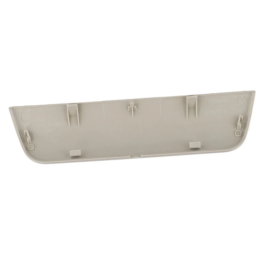 Beige Brake Lamp Light Cover Cap for Pajero V93 V97