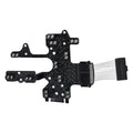 Transmission Conductor Plate for VW Audi DQ250 02E DSG (2010–2015)