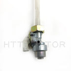 Fuel Petcock Switch Valve for Honda TRX200SX TRX250 TRX250X TRX300 (1986–2006)