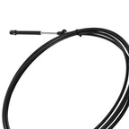 15ft Shift Cable for Johnson Evinrude Outboard Control (Various Years)