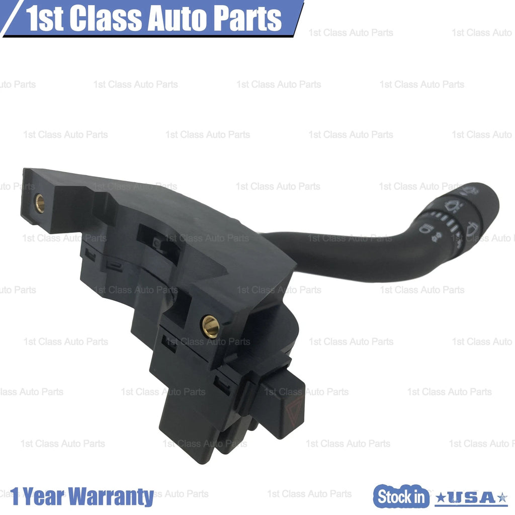 Turn Signal Switch for Ford Ranger (2004-2011)