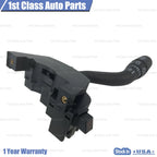 Turn Signal Switch for Ford Ranger (2004-2011)