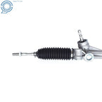Steering Rack & Pinion for Toyota RAV4 (2006-2016)