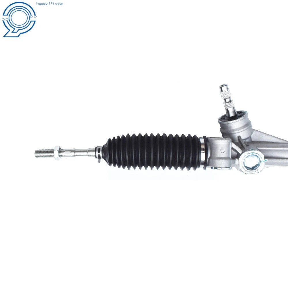 Steering Rack & Pinion for Toyota RAV4 (2006-2016)