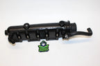 Exhaust Manifold for Seadoo 4TEC GTX GTR RXP RXT GTI (130-260)
