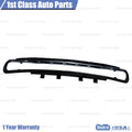 Lower Grille Reinforcement for Dodge Challenger (2015–2022)