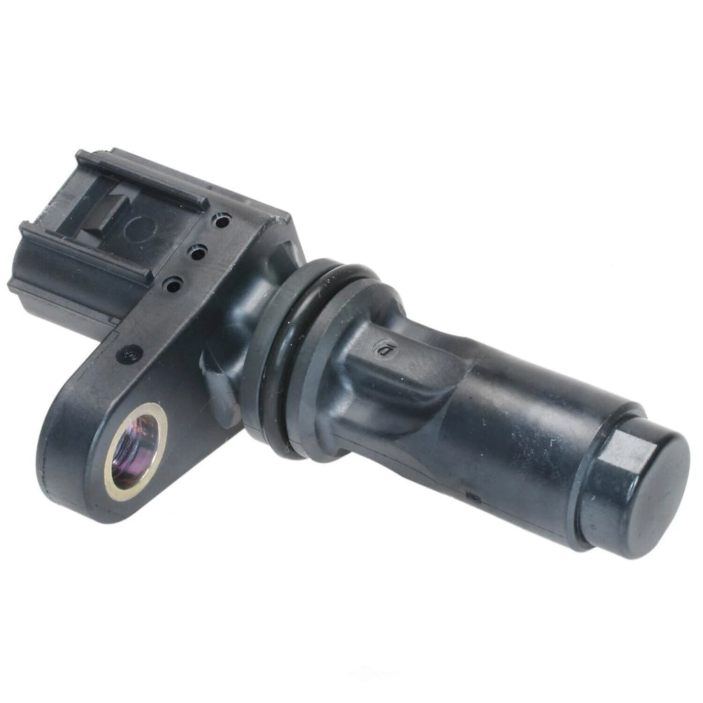 Camshaft Position Sensor for Honda HR-V Accord Civic (2006–2020)