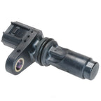 Camshaft Position Sensor for Honda HR-V Accord Civic (2006–2020)