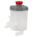 Power Steering Reservoir No. 53701S9A003 for Honda CR-V (2002–2006)