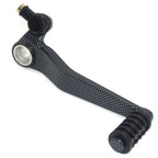 Carbon Gear Shift Pedal Lever for Suzuki RF900R (1994–1998) / GSXR600 (1992–2005)