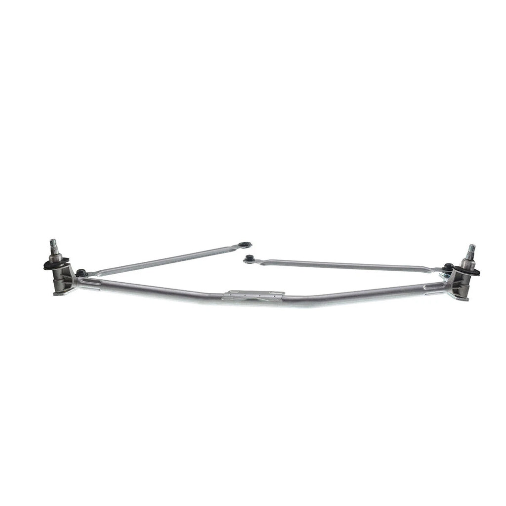 Windshield Wiper Linkage with Motor for Mercedes-Benz W906 Sprinter (2006–2018)