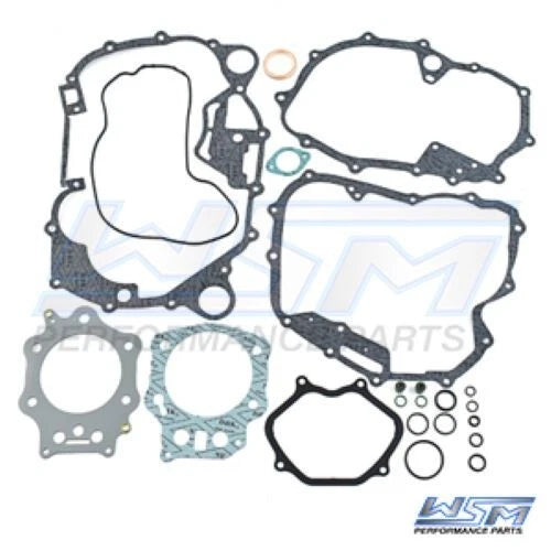 Complete Gasket Kit 25-150 for Honda TRX-ES 450 (1998–2004)
