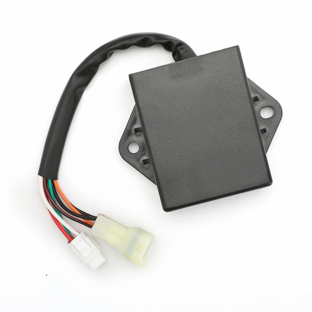CDI Box for Yamaha Banshee 350 YFZ350 (1997–2006) 3GG-85540-10-00