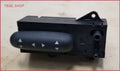 Seat Directional Switch LH for Lincoln Mark VIII (1997–1998)