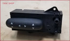 Seat Directional Switch LH for Lincoln Mark VIII (1997–1998)
