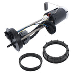 Fuel Pump Assembly for Can-Am Maverick X3 Turbo-R (2019â2021)