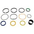 Cylinder Seal Kit for Case (Replaces 1543277C1)