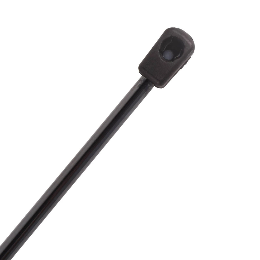 2X Front Hood Lift Supports for Mercedes A208 C208 CLK320 CLK430 CLK55 AMG (1997–2003)