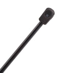 2X Front Hood Lift Supports for Mercedes A208 C208 CLK320 CLK430 CLK55 AMG (1997–2003)