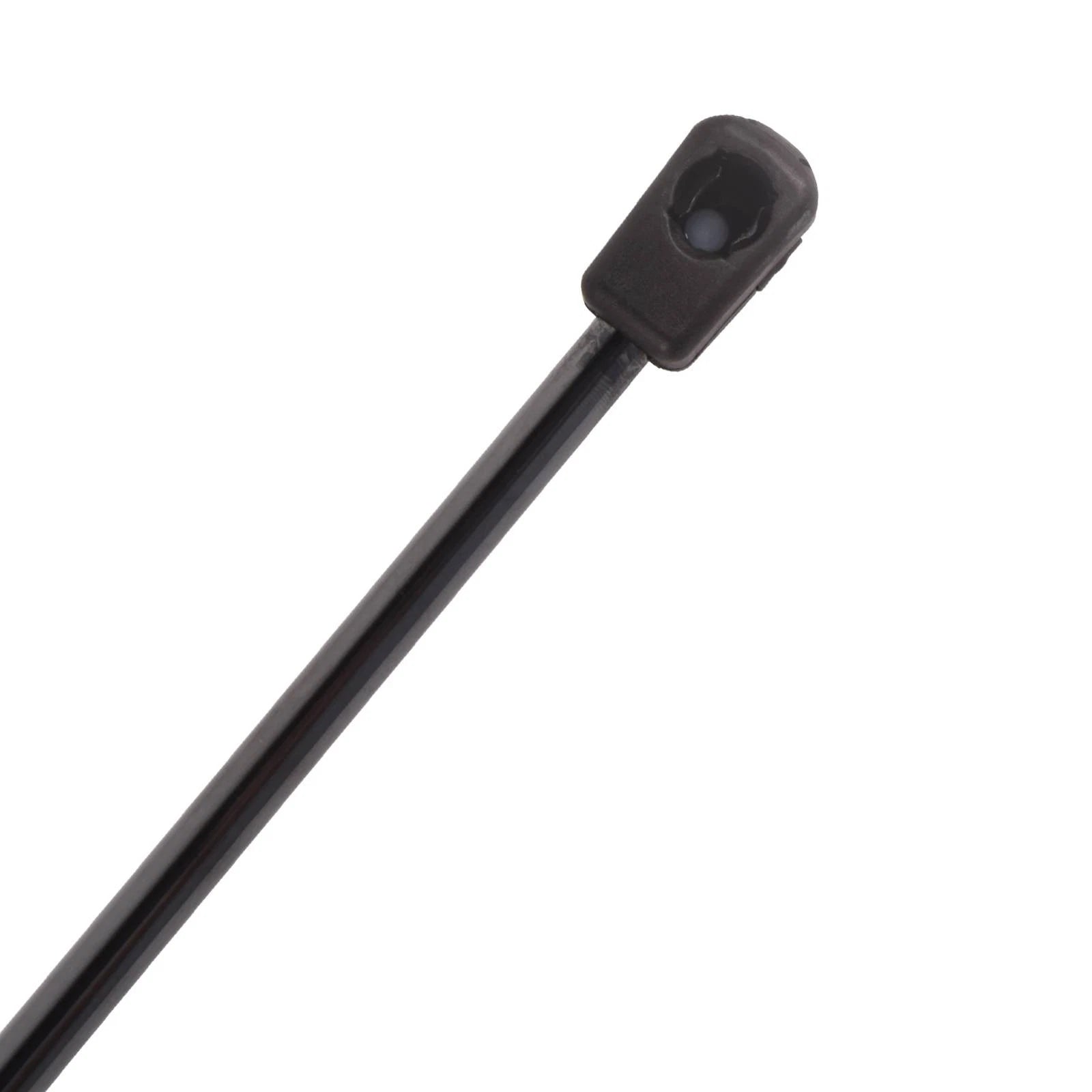 2X Front Hood Lift Supports for Mercedes A208 C208 CLK320 CLK430 CLK55 AMG (1997–2003)