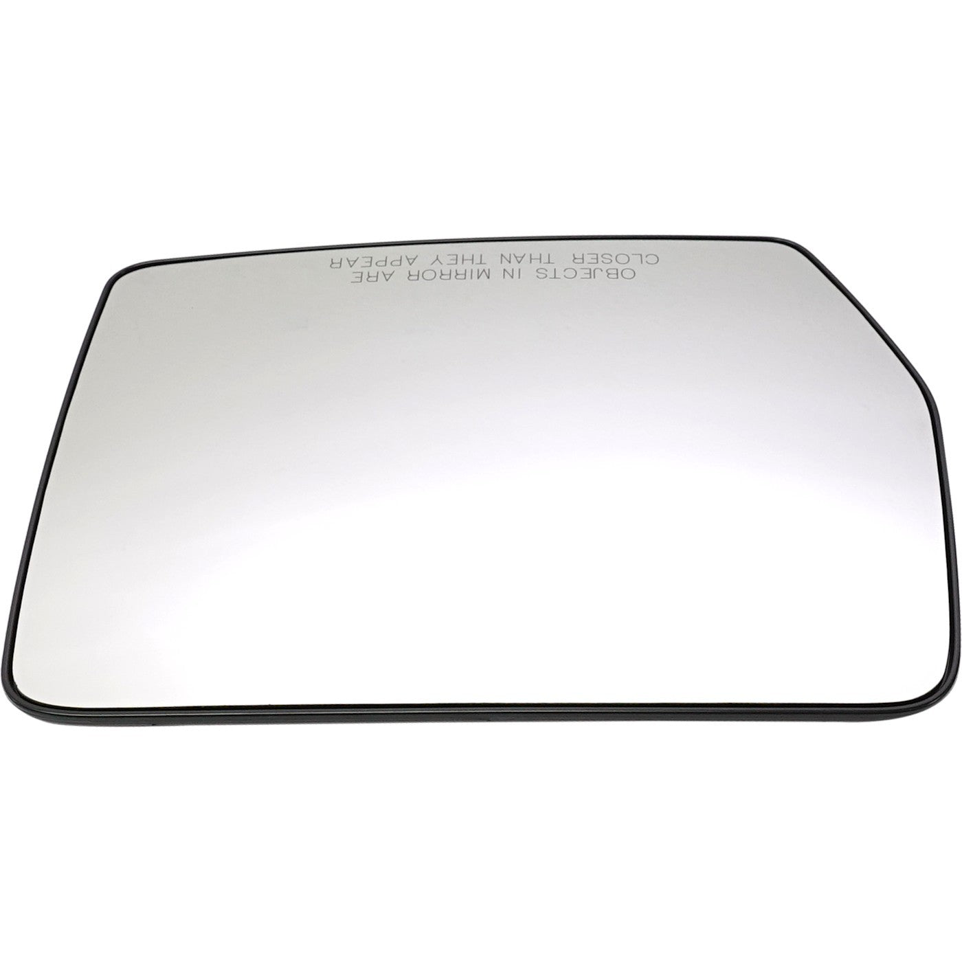 Mirror Glass for Ford F-150, Lincoln Mark LT (2004–2010)