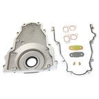 Timing Cover for Chevy Yukon, Savana, Suburban, Express Van