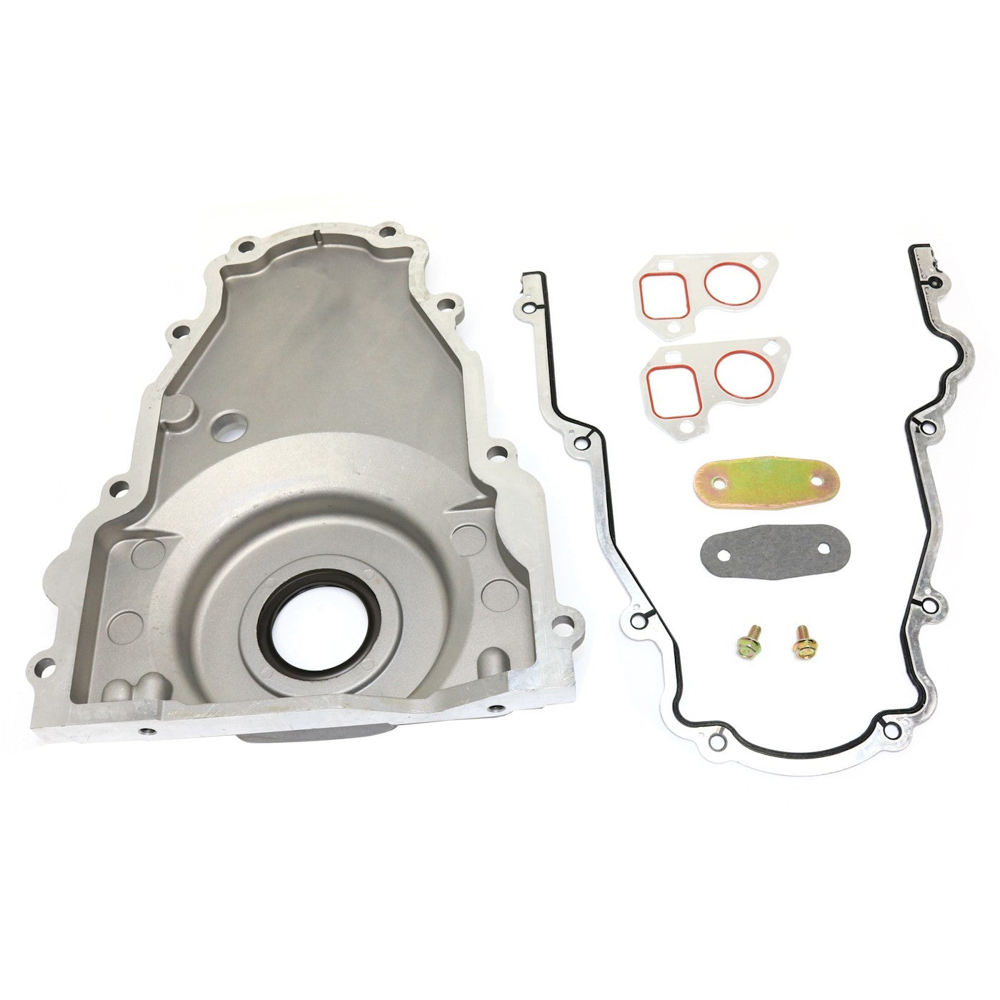 Timing Cover for Chevy Yukon, Savana, Suburban, Express Van