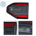 LED Tail Light for Honda Pilot (2023-2024) Right Side Inner