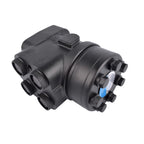 Hydraulic Steering Valve for Eaton Char-Lynn 3 6 12 Series (2111010, 2111010002)