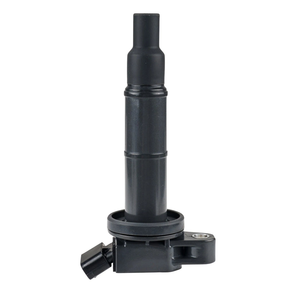 Ignition Coil for Toyota Camry and Scion tC (2004–2011) (4-Pack)