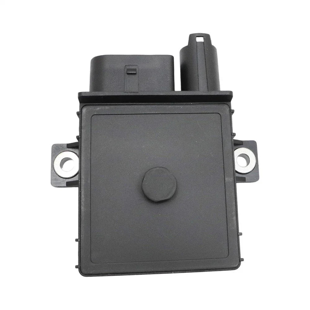 Glow Plug Control Module for Chevrolet Silverado 2500HD 3500HD (2004-2005)