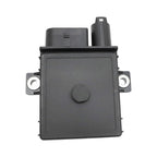 Glow Plug Control Module for Chevrolet Silverado 2500HD 3500HD (2004-2005)