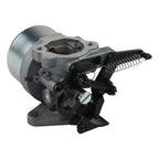 Carburetor Tool for Engines (700 Series)