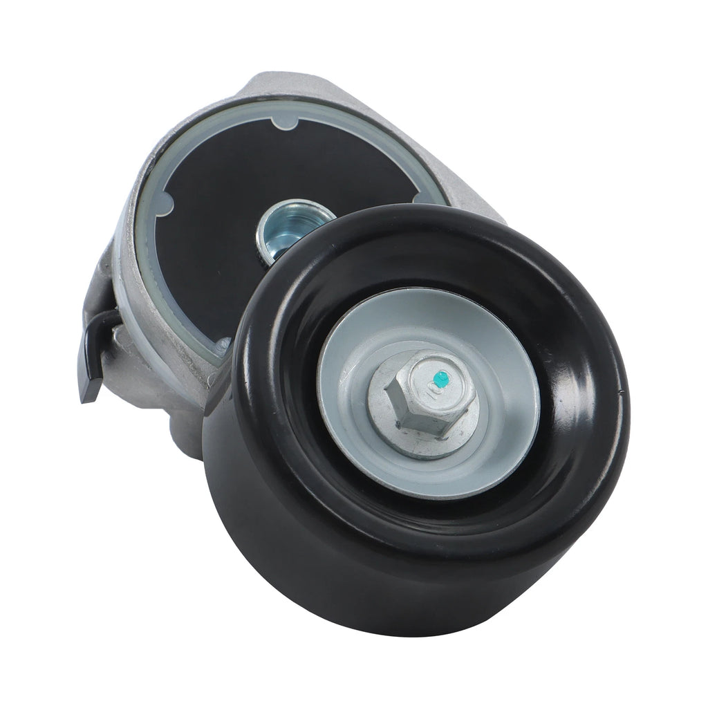 Belt Tensioner Pulley for Toyota Sequoia (2008–2021)