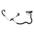 Fuel Return Line Hose for Mercedes-Benz W202 S202 220CDI (1996-2002)