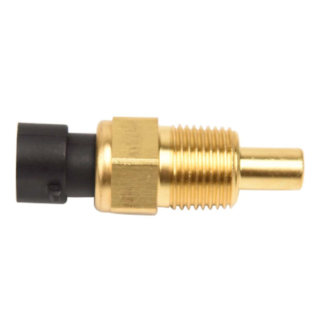 Coolant Temperature Sensor for Chevy Pontiac Cadillac