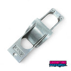 Top Loader Intake Grate for Kawasaki PJS Jet Ski 300 440 550 (Vintage)