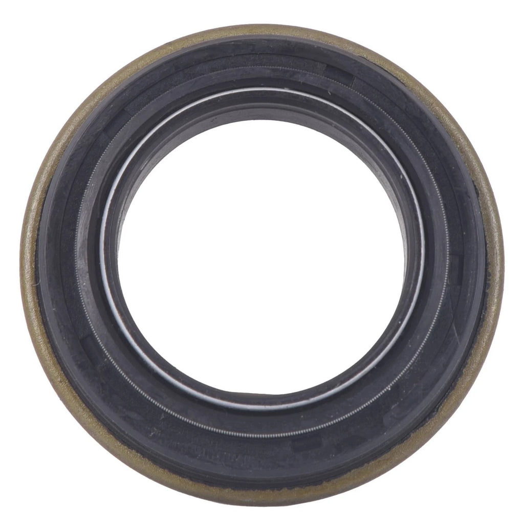 PTO Shaft Oil Seal for Kubota M9540DT, M9540DTC, M9540F (2007–2012)