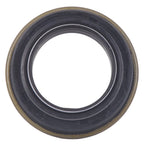 PTO Shaft Oil Seal for Kubota M9540DT, M9540DTC, M9540F (2007–2012)