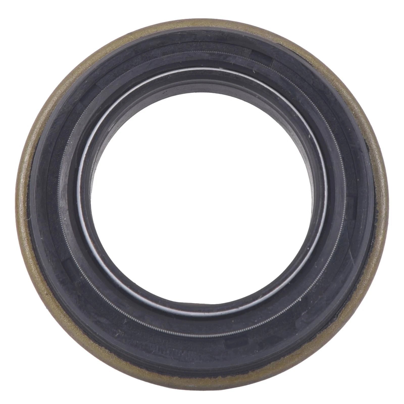 PTO Shaft Oil Seal for Kubota M9540DT, M9540DTC, M9540F (2007–2012)