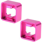 Mechanical Keyboard Switch Removal Tool for CNC Aluminum Alloy (2023)