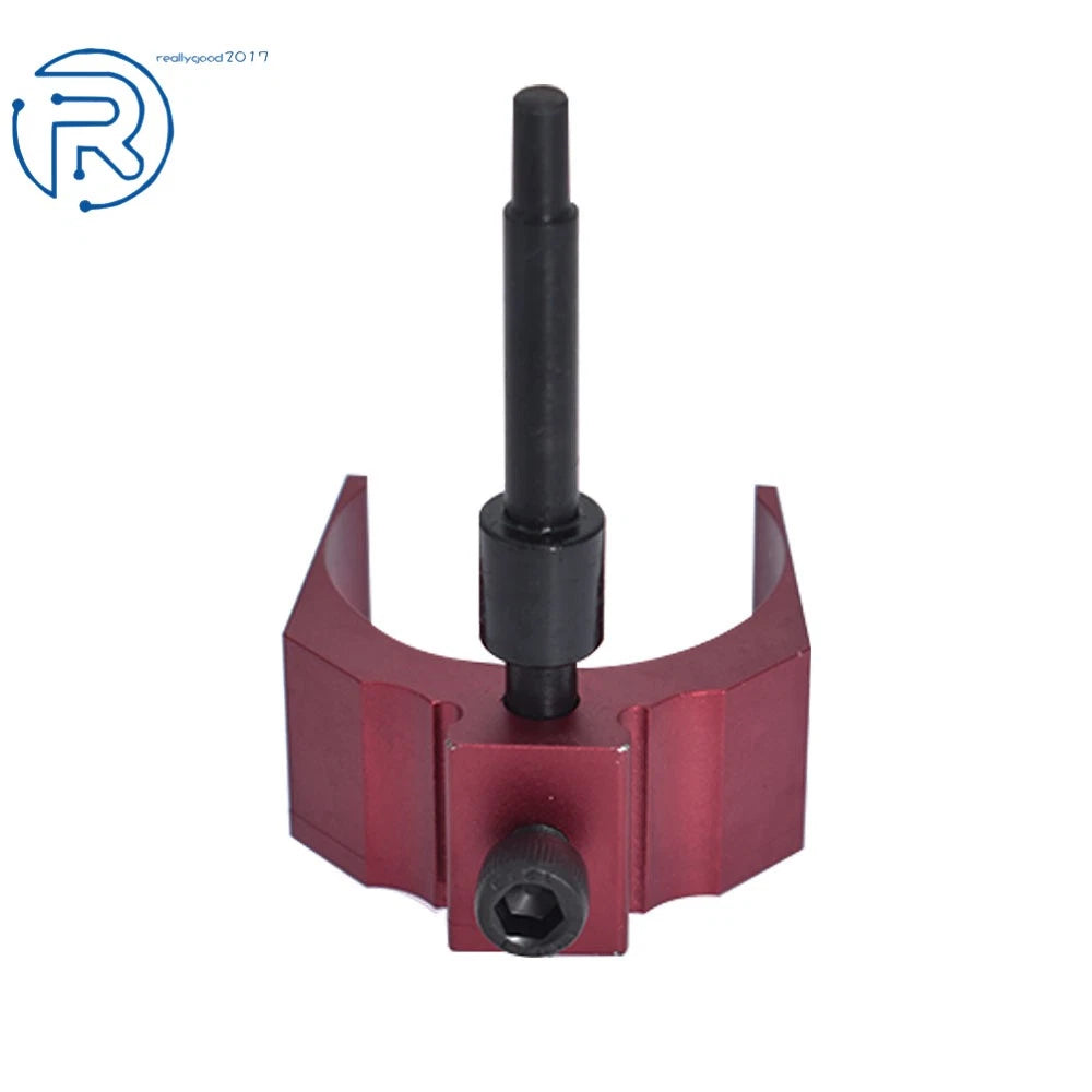 Injector Height Adjustment Tool for CAT 3406E (1999-2005)