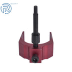 Injector Height Adjustment Tool for CAT 3406E (1999-2005)