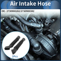 Engine Air Intake Hose for Mercedes Benz (No. 2730900282)