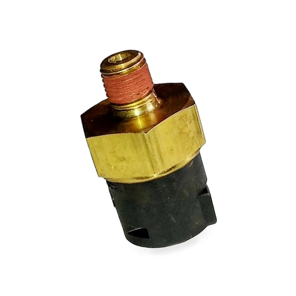Fuel Pressure Sensor for Freightliner (Detroit Diesel) (23532797)