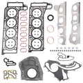 Cylinder Head Gasket Set for Mercedes-Benz GLS550 S500 (2013–2019)